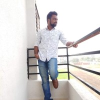 Prathamesh Thite