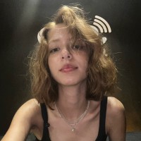 Aleyna İrem Taşci