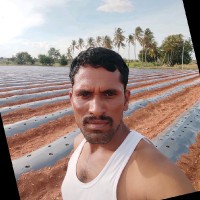 E Ramesh Ramesh