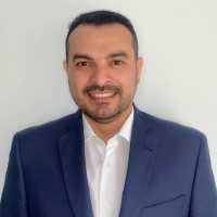 Carlos Alejandro Acosta Villegas