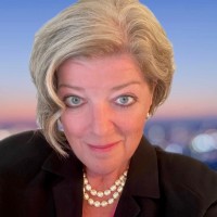 Lisanne Steinheiser