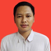 Jamhari Yuniarto