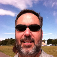 Clifford Wishart