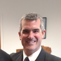 Michael Murnane