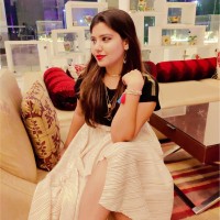 Meher Siddiqua