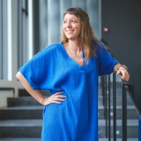 Nele Reyniers