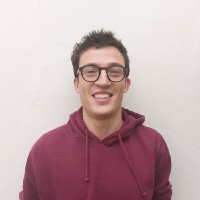 Giacomo Palden Piraccini