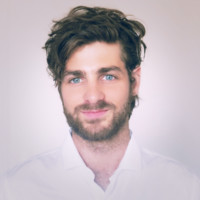 Arnaud LE BRUN de CHARMETTES