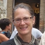 Cheryl Hollatz-Wisely