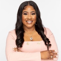 Deana Williams