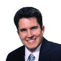 Jason Soltis, MBA, BS, CCRA, ACRP-CP, ACRP-PM