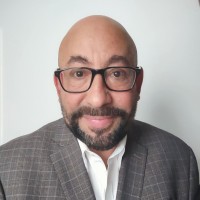William Lunavictoria