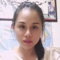 lida chen
