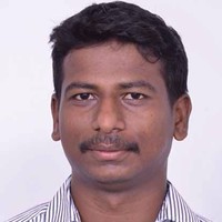 Balakumar N