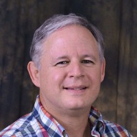 Luis Maldonado