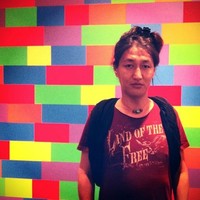 Karma Tsering