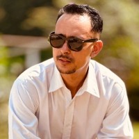 Henrique Da Silva Teixeira