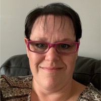 Michelle MacLeod
