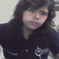 Edith Mosqueda