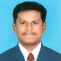 Kannan Ng