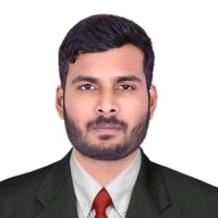 Hari Haran