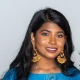 Shanta Majhi