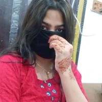 Sobia Khan