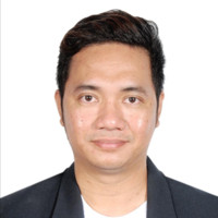 Ronnie Santos