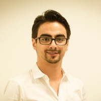 Sebastian Cabezas A.