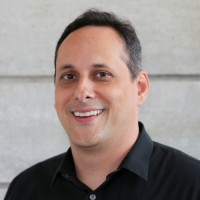 Gustavo Maragno
