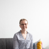 Clara Oberthür