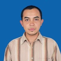 agus imam mulyadi