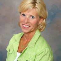 Pat Schantz