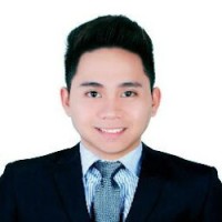 Carl Matthew Roque