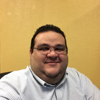 Wilfredo Rivera