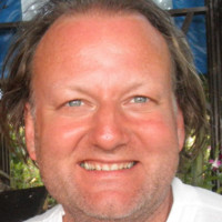 Terje Grødem