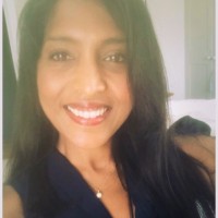 Brintha Selvarajah