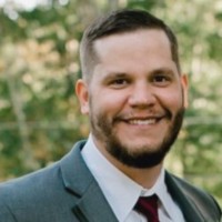 Ryan Rousseau