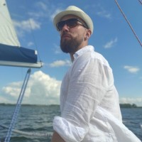 Krzysztof Zgadzaj