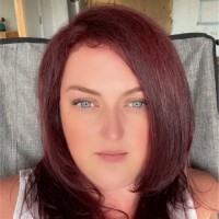 Amanda B