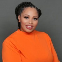 Whitney Mosley