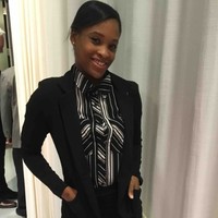 Tyshay Williams