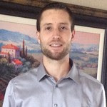 Jeffrey Schmieder