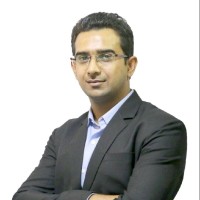 Gaurav Mehta