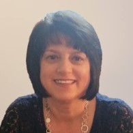 Sally Pike