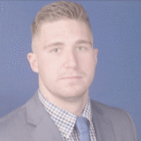 Michael Pesola