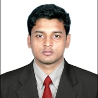 chinmay sahoo
