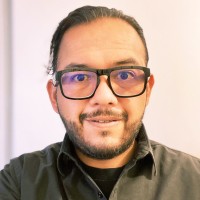 Roberto Gonzalez