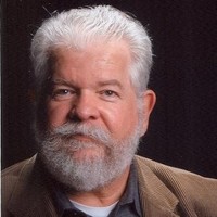Henry L. Johns