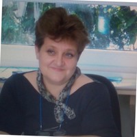ecaterina valsan